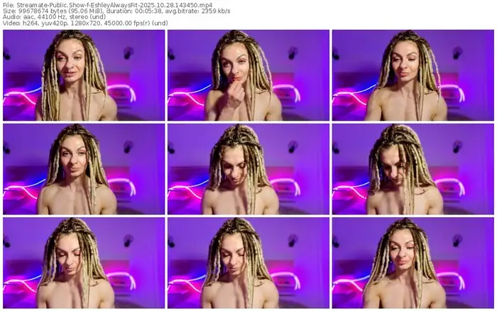 2025/10/28/streamate-eshleyalwaysfit-14-34-50