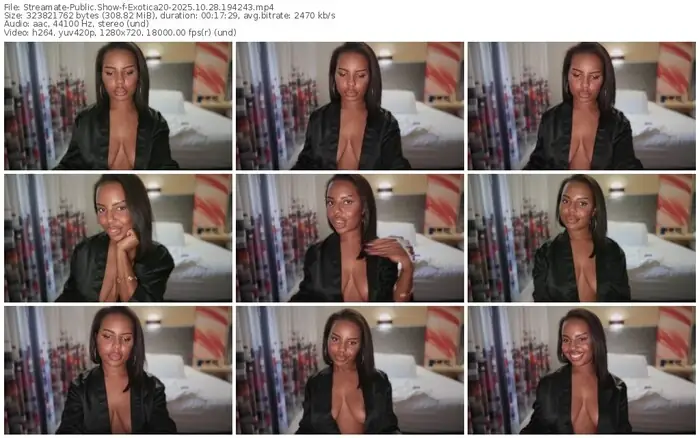 2025/10/28/streamate-exotica20-19-42-43
