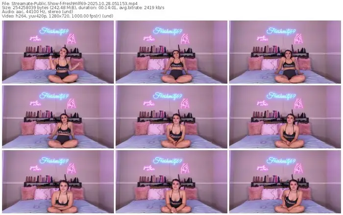 2025/10/28/streamate-freshmilf69-05-11-53