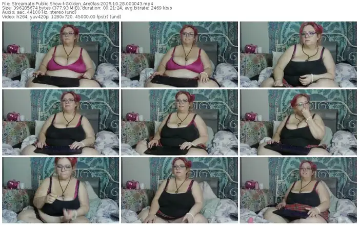 2025/10/28/streamate-g0lden_are0las-00-00-43