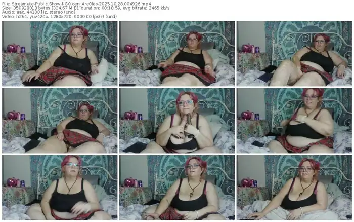 2025/10/28/streamate-g0lden_are0las-00-49-26