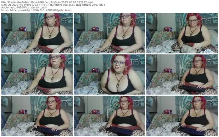 2025/10/28/streamate-g0lden_are0las-03-28-22