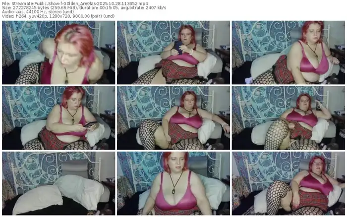 2025/10/28/streamate-g0lden_are0las-11-36-52