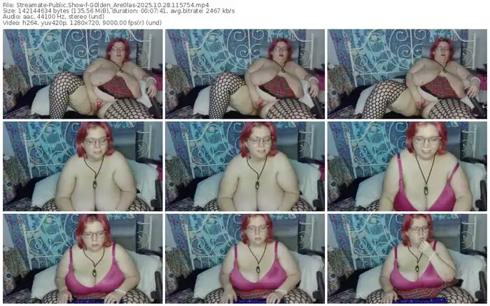 2025/10/28/streamate-g0lden_are0las-11-57-54