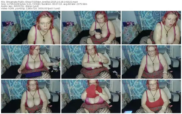 2025/10/28/streamate-g0lden_are0las-14-03-22