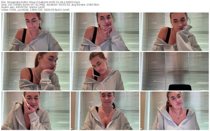 2025/10/28/streamate-gabsuk-12-06-50