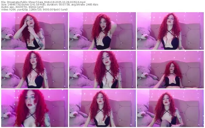 2025/10/28/streamate-gaia_mistic18-00-35-16
