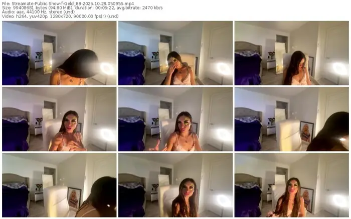 2025/10/28/streamate-geld_88-05-09-55