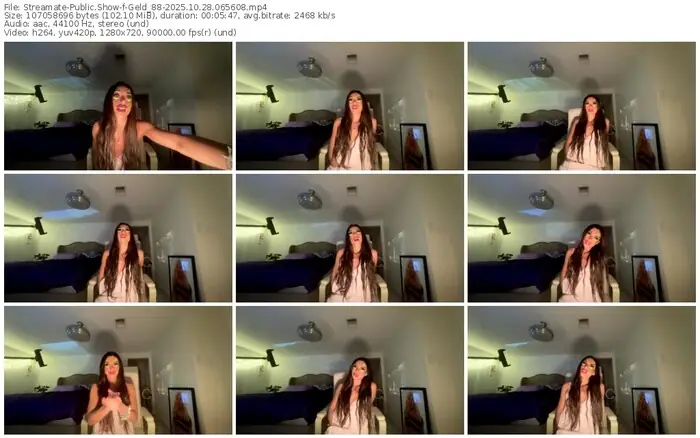 2025/10/28/streamate-geld_88-06-56-08