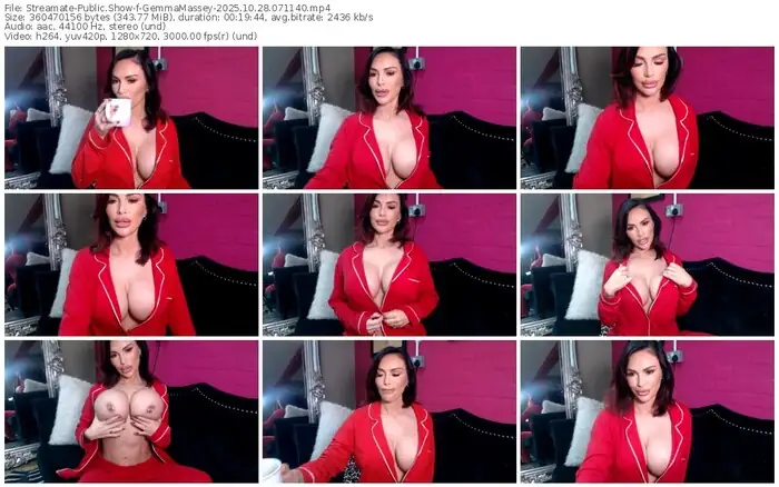2025/10/28/streamate-gemmamassey-07-11-40