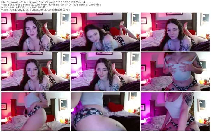 2025/10/28/streamate-gemxstone-11-27-35