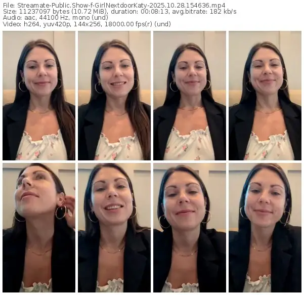 2025/10/28/streamate-girlnextdoorkaty-15-46-36