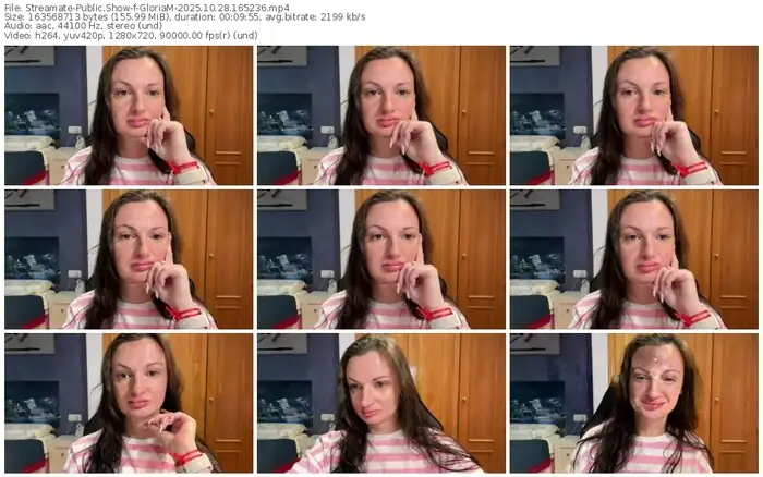 2025/10/28/streamate-gloriam-16-52-36