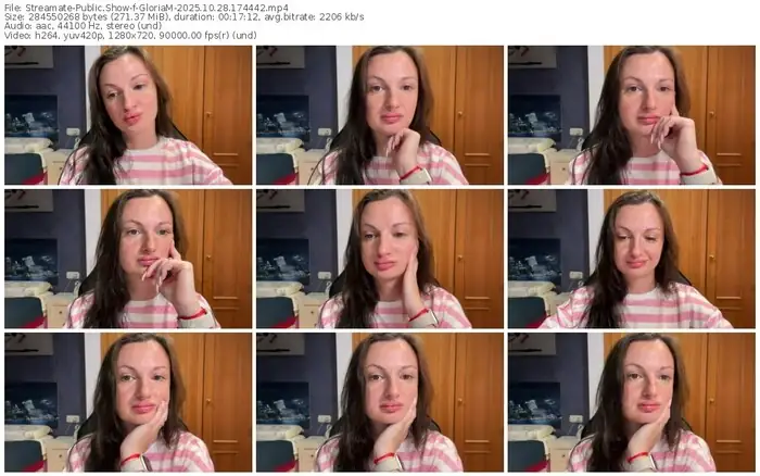 2025/10/28/streamate-gloriam-17-44-42