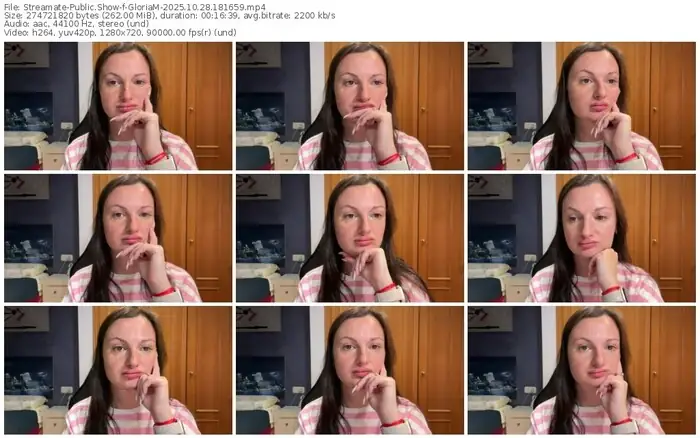 2025/10/28/streamate-gloriam-18-16-59