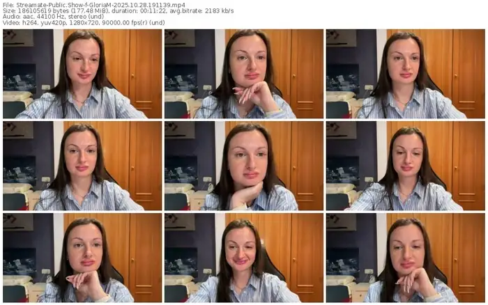 2025/10/28/streamate-gloriam-19-11-39