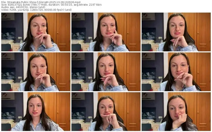 2025/10/28/streamate-gloriam-19-29-36