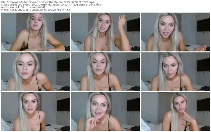 2025/10/28/streamate-goddessbuffbarbie-01-52-27