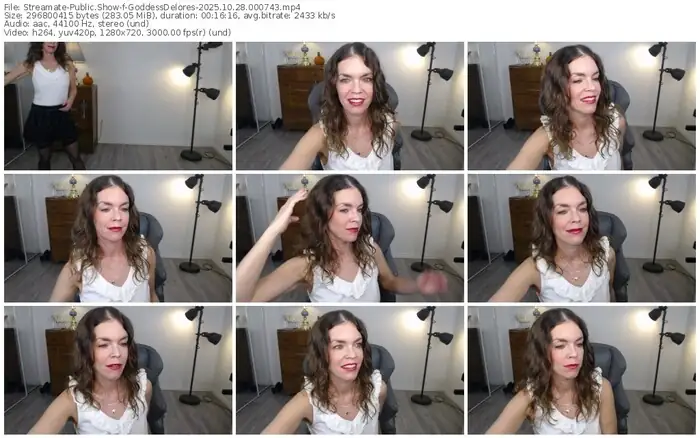 2025/10/28/streamate-goddessdelores-00-07-43