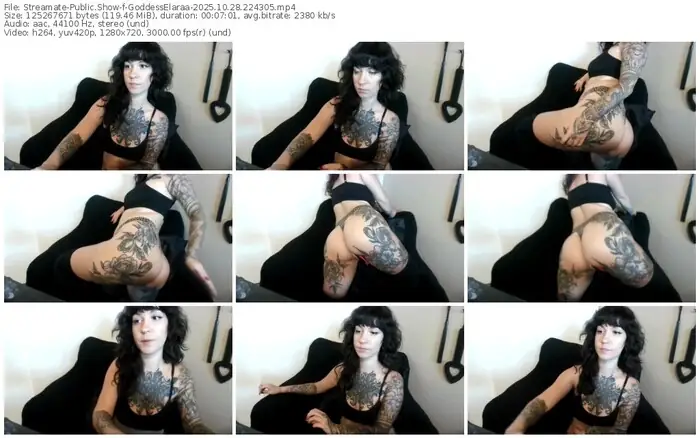 2025/10/28/streamate-goddesselaraa-22-43-05