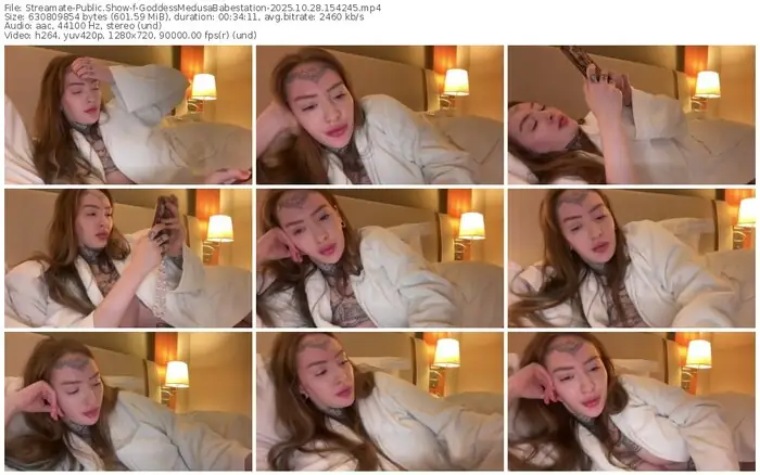 2025/10/28/streamate-goddessmedusababestation-15-42-45