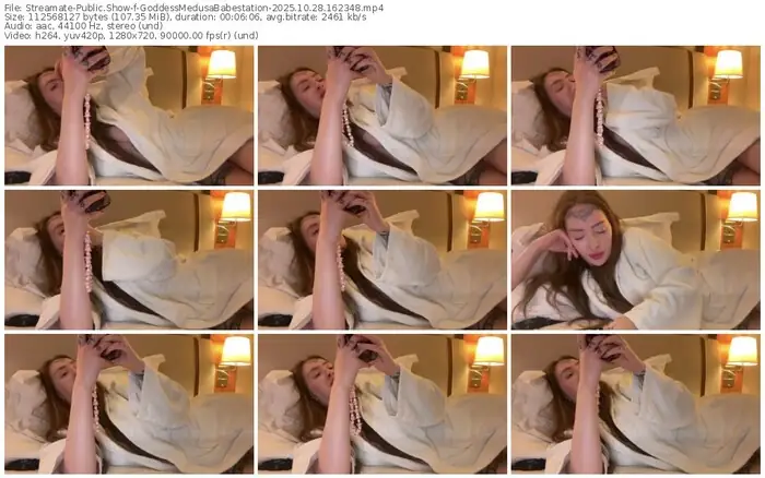 2025/10/28/streamate-goddessmedusababestation-16-23-48