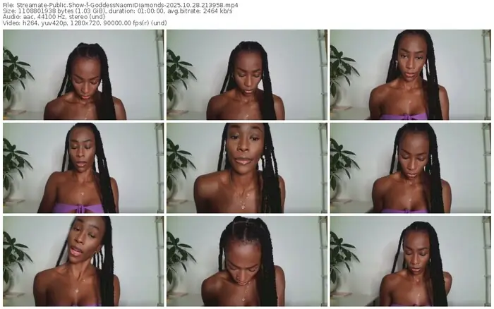 2025/10/28/streamate-goddessnaomidiamonds-21-39-58