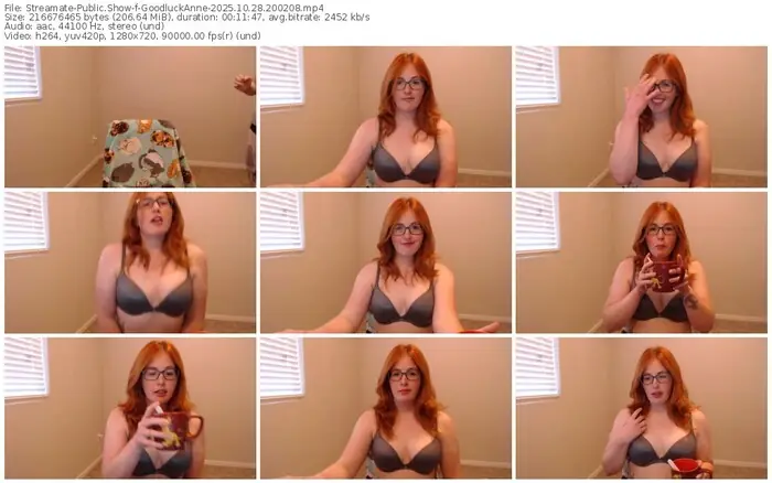 2025/10/28/streamate-goodluckanne-20-02-08