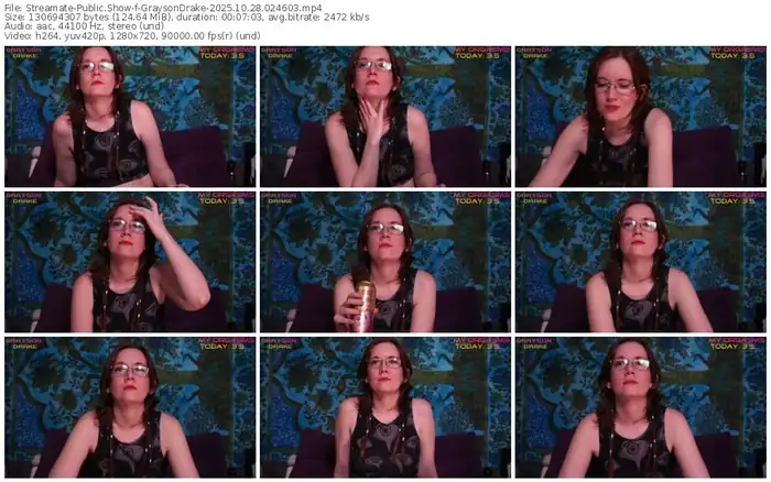 2025/10/28/streamate-graysondrake-02-46-03