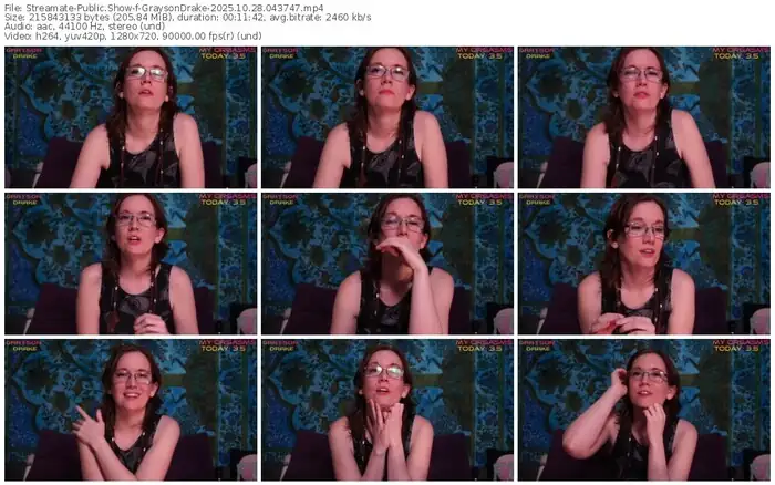 2025/10/28/streamate-graysondrake-04-37-47