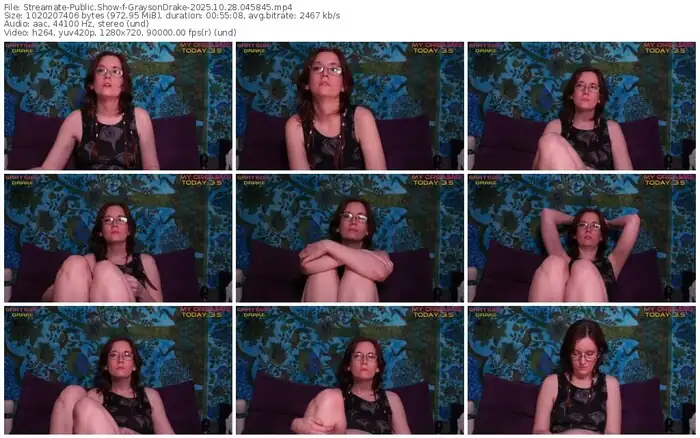 2025/10/28/streamate-graysondrake-04-58-45