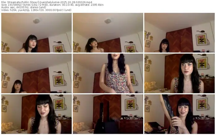 2025/10/28/streamate-gueishalulumei-02-00-26