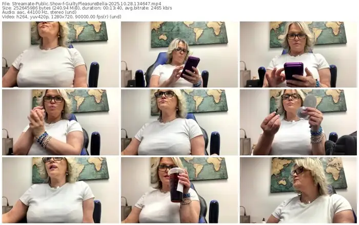 2025/10/28/streamate-guiltypleasurebella-13-46-47