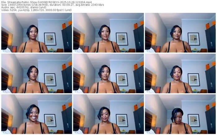 2025/10/28/streamate-honeyroseyx-12-32-04