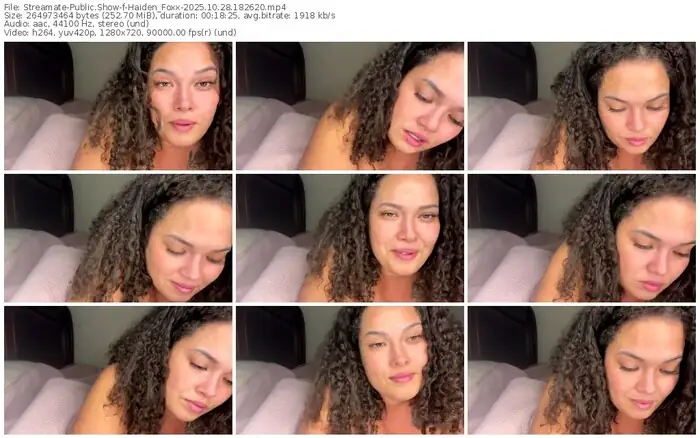 2025/10/28/streamate-haiden_foxx-18-26-20