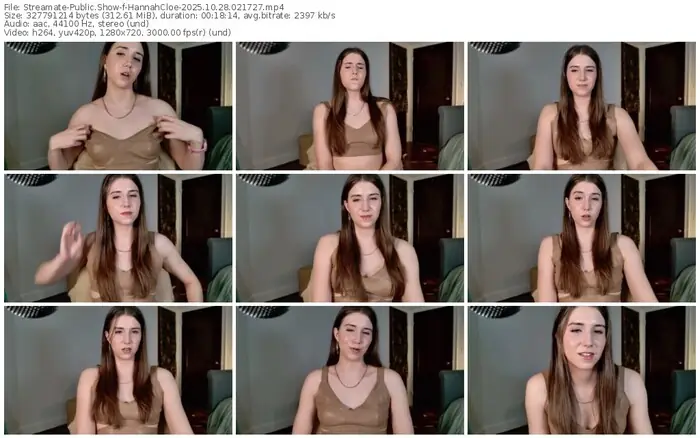 2025/10/28/streamate-hannahcloe-02-17-27