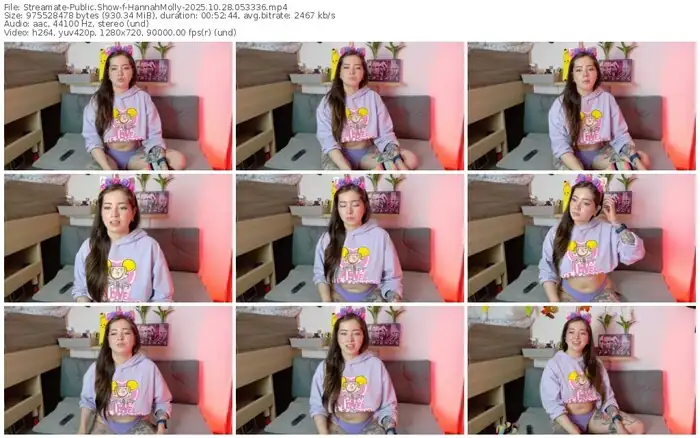 2025/10/28/streamate-hannahmolly-05-33-36