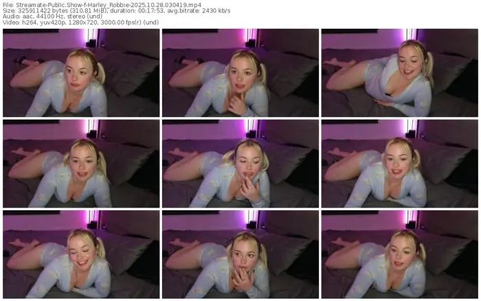 2025/10/28/streamate-harley_robbie-03-04-19