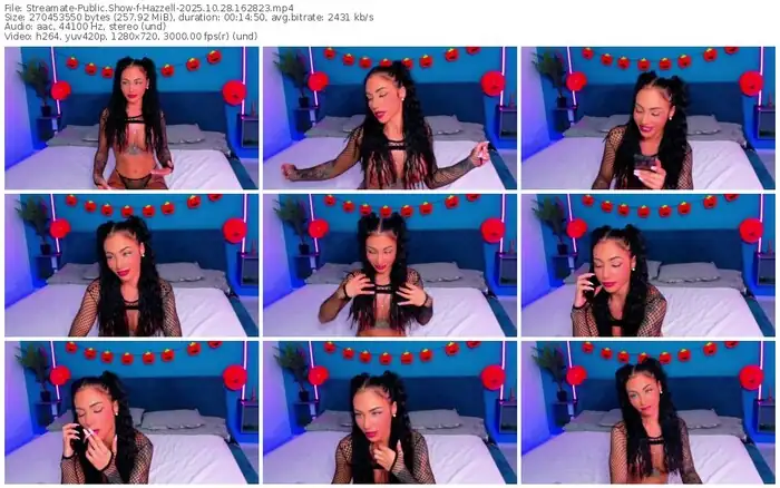 2025/10/28/streamate-hazzell-16-28-23