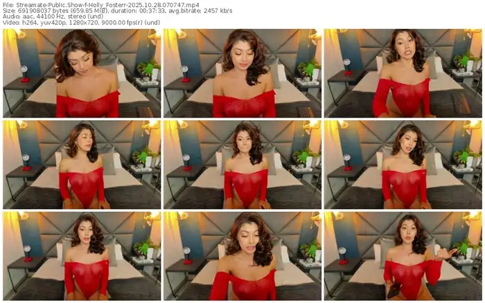 2025/10/28/streamate-holly_fosterr-07-07-47