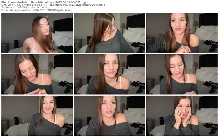 2025/10/28/streamate-hopegrace-00-42-31