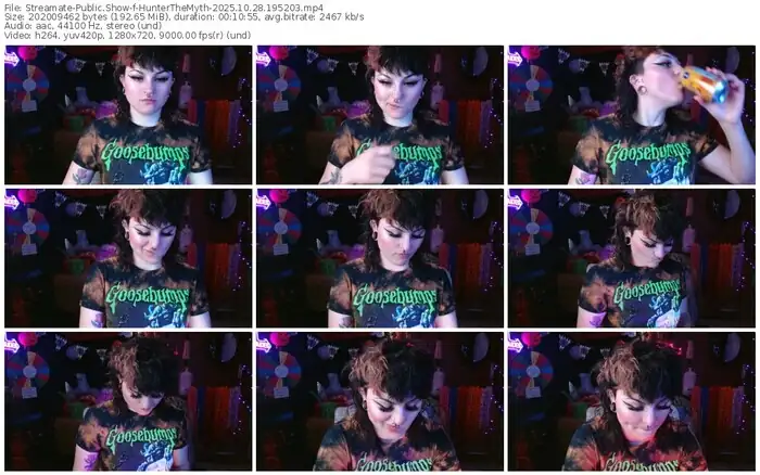 2025/10/28/streamate-hunterthemyth-19-52-03