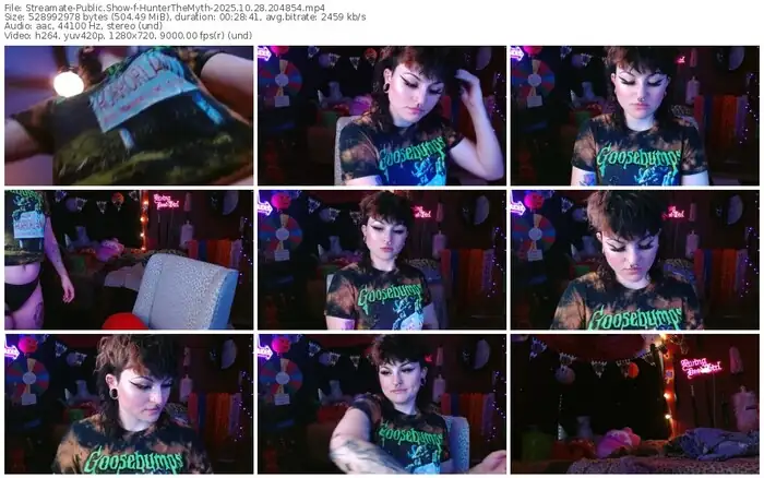 2025/10/28/streamate-hunterthemyth-20-48-54