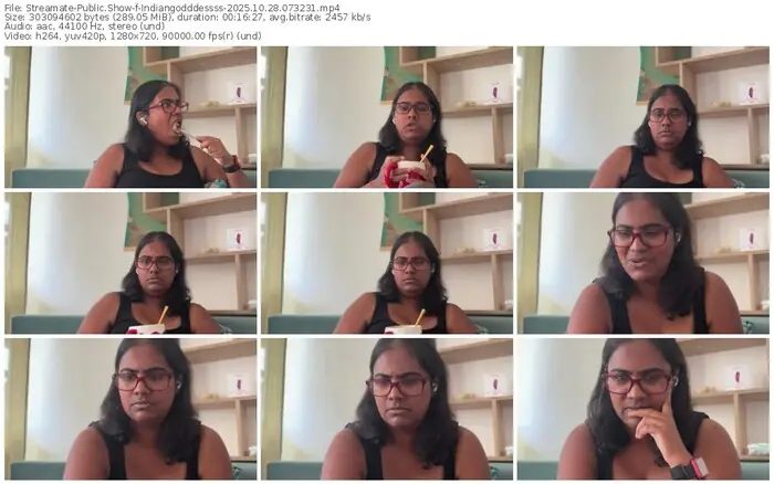 2025/10/28/streamate-indiangodddessss-07-32-31