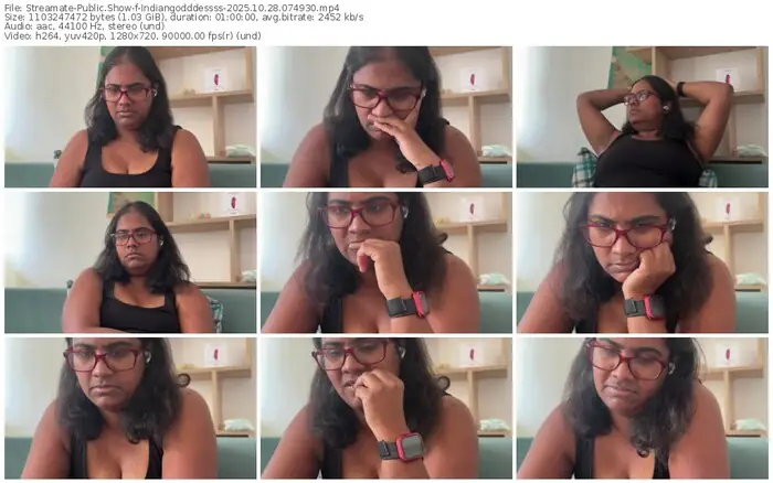 2025/10/28/streamate-indiangodddessss-07-49-30