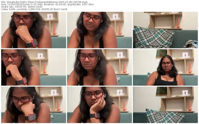 2025/10/28/streamate-indiangodddessss-16-43-39