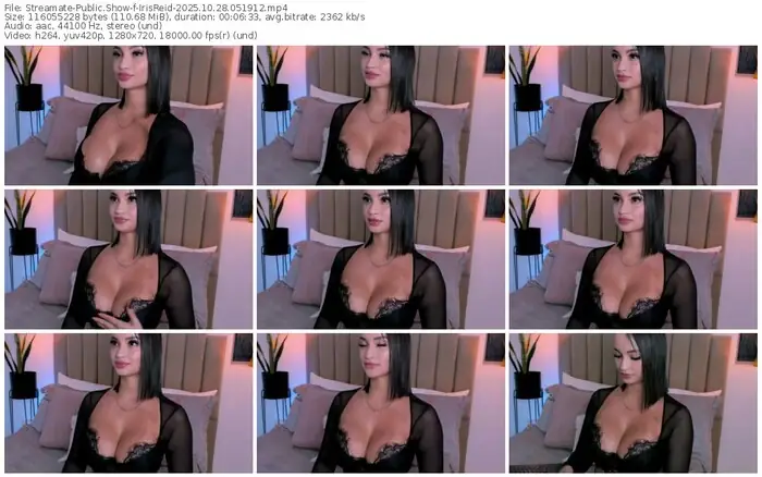 2025/10/28/streamate-irisreid-05-19-12