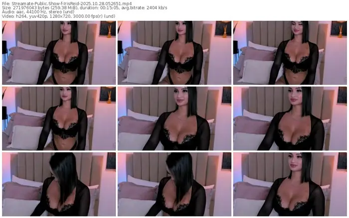 2025/10/28/streamate-irisreid-05-26-51