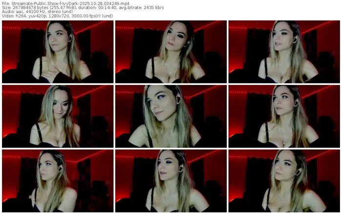 2025/10/28/streamate-ivydark-03-42-49