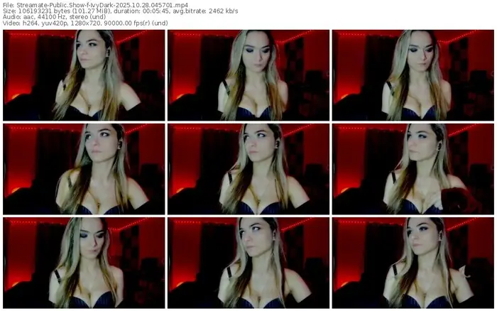 2025/10/28/streamate-ivydark-04-57-01